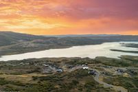 Homesite for sale in Wasatch County, Utah