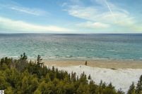 Land for sale in Benzie County, Michigan
