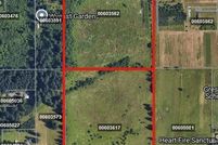 Land for sale in Clackamas County, Oregon