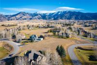 Land for sale in Gallatin County, Montana
