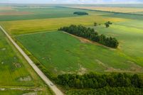 Land for sale in Pemiscot County, Missouri