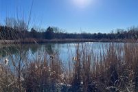 Land for sale in Pittsburg County, Oklahoma