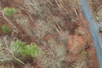 Land for sale in Providence County, Rhode Island