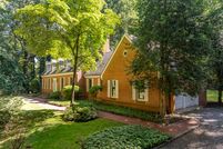 Land for sale in Suffolk County, New York