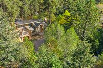 Land for sale in El Paso County, Colorado