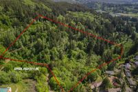 Land for sale in Lincoln County, Oregon