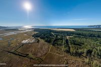 Land for sale in Tillamook County, Oregon
