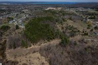 Land for sale in Grand Traverse County, Michigan