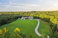 Land for sale in Durham County, North Carolina