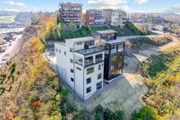 Land for sale in Campbell County, Kentucky