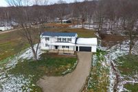 Land for sale in Pike County, Ohio