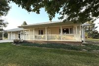 House for sale in Shelby County, Iowa