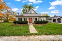 Land for sale in Story County, Iowa