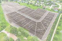 Land for sale in Des Moines County, Iowa