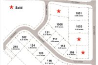 Farm and Ranch for sale in Carroll County, Iowa