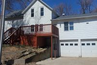 Land for sale in Crawford County, Iowa