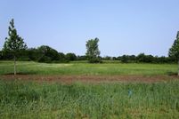 Farm and Ranch for sale in Hardin County, Iowa