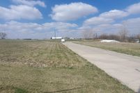 Undeveloped Land for sale in Crawford County, Iowa