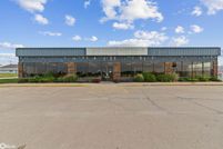 Homesite for sale in Henry County, Iowa