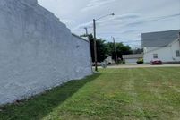 Land for sale in Taylor County, Iowa