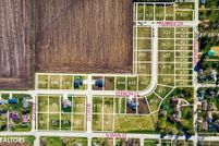 Land for sale in Grundy County, Iowa