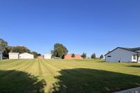 Land for sale in Carroll County, Iowa