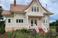 Land for sale in Jefferson County, Iowa