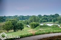 Undeveloped Land for sale in Jefferson County, Iowa
