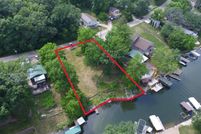 Lakefront Property for sale in Poweshiek County, Iowa