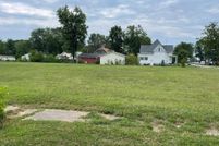 Timberland Property for sale in Wayne County, Iowa