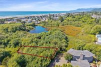 Land for sale in Tillamook County, Oregon