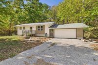 Land for sale in Hancock County, Illinois