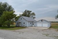 Land for sale in Mahaska County, Iowa