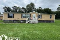 Land for sale in Appanoose County, Iowa