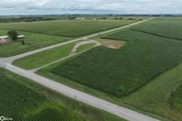 Land for sale in Benton County, Iowa