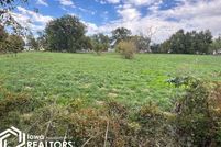 Homesite for sale in Appanoose County, Iowa