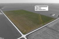 Farm and Ranch for sale in Grundy County, Iowa