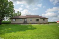 Commercial Property for sale in Kossuth County, Iowa