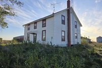 Land for sale in Keokuk County, Iowa