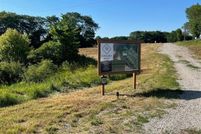 Homesite for sale in Louisa County, Iowa