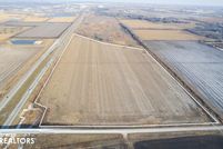 Farm and Ranch for sale in Story County, Iowa