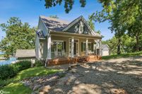 Land for sale in Ringgold County, Iowa