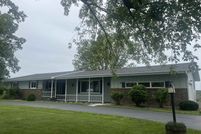 Land for sale in Humboldt County, Iowa