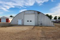 Land for sale in Tama County, Iowa