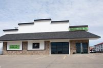 Land for sale in Carroll County, Iowa