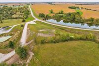 Timberland Property for sale in Appanoose County, Iowa