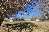 Land for sale in Winnebago County, Iowa