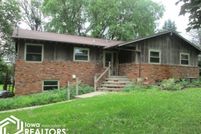 Land for sale in Wright County, Iowa