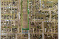 Undeveloped Land for sale in Wright County, Iowa