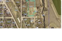 Undeveloped Land for sale in Tama County, Iowa